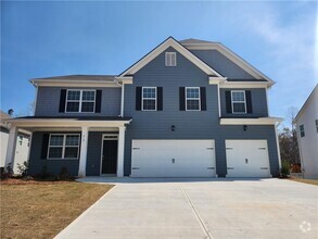 Building Photo - 710 Brookfield Dr