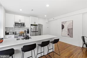 Photo - 700 S 2nd St Townhome