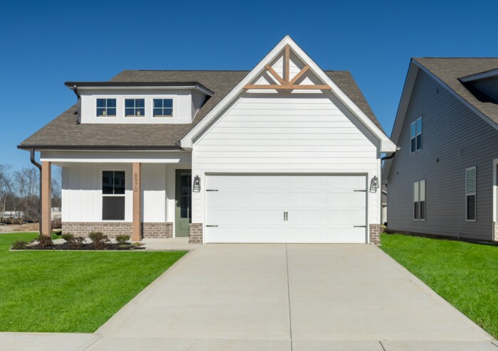 Brand New Home! Convenient Location! RENT TODAY! - Brand New Home! Convenient Location! RENT TODAY!