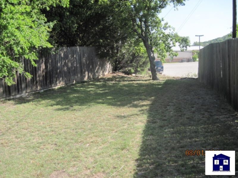 Building Photo - 308-A Bonnie Lane, Copperas Cove, TX 76522