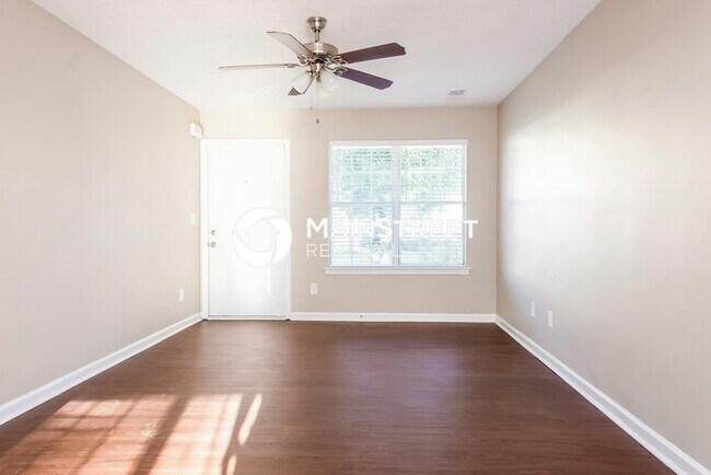 Foto del edificio - 4 Bedroom Pet-Friendly Home in Conley, GA ...