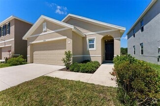 Building Photo - 33537 Apricot Tree Ct