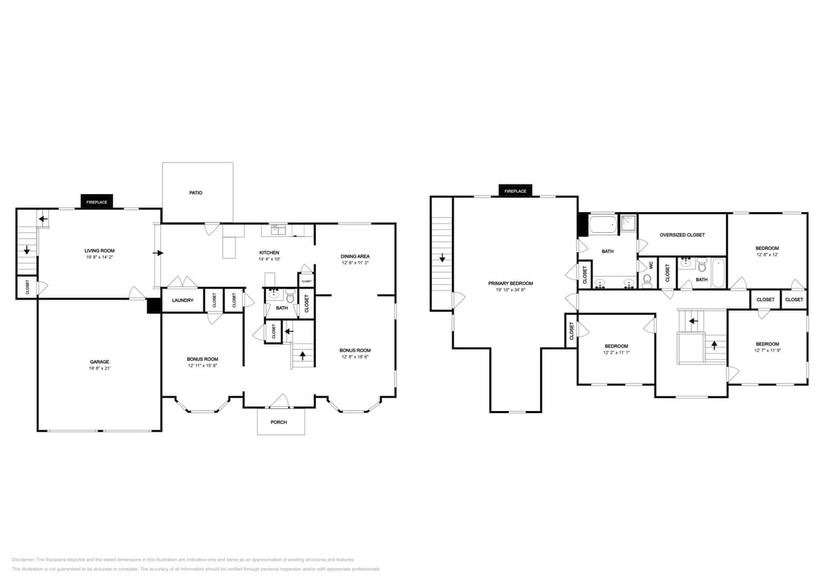 Building Photo - 390 Cascade Rise Ct SW