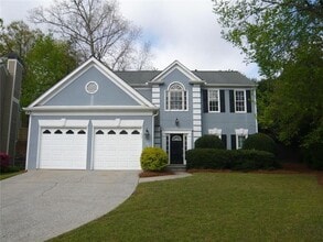 Building Photo - 10970 Egmont Dr