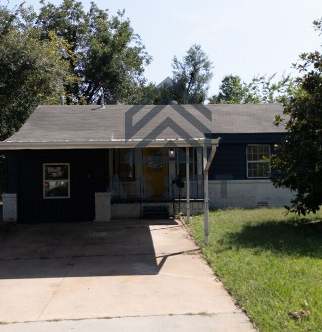 Photo - 3 Bedroom Rent to Own Home Available!