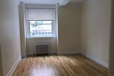 Primary Photo - 8 Gramercy Park S