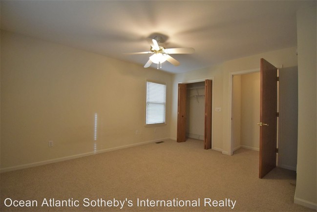 Building Photo - 3 br, 2 bath House - 24700 Broadkill Road