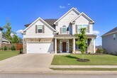 Primary Photo - Canterbury Farms 4 Bed 2.5 Bath