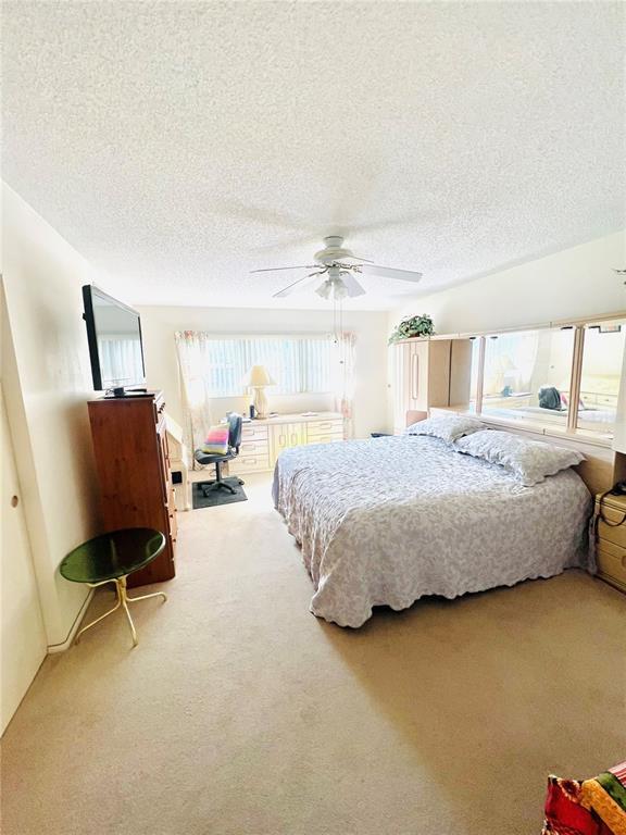 Foto del edificio - 2471 Sumatran Way