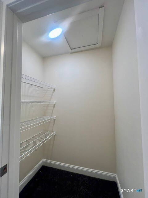 Foto del edificio - 205 Zion St