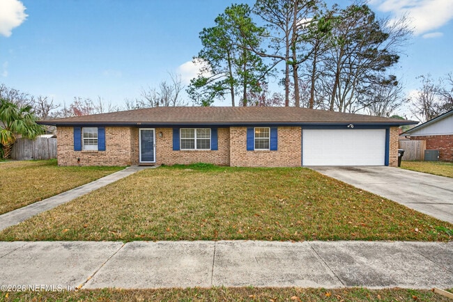 Building Photo - 217 Quince Ct