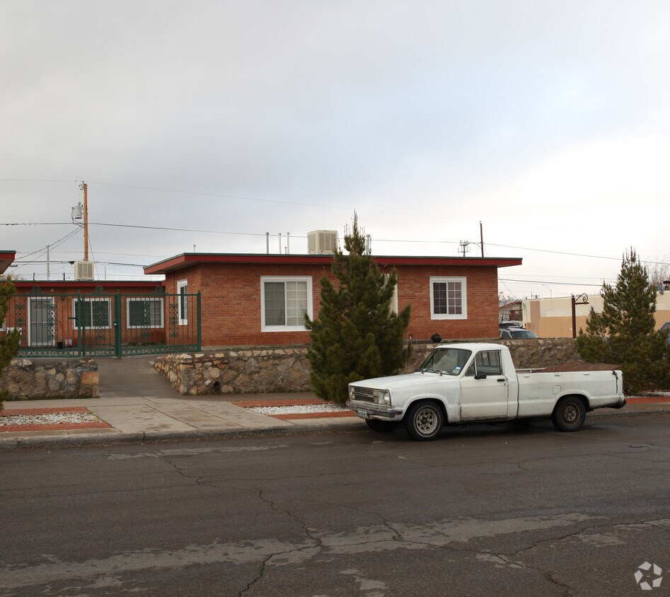 38273831 Morehead Ave, El Paso, TX 79930 38273831 Morehead Ave El