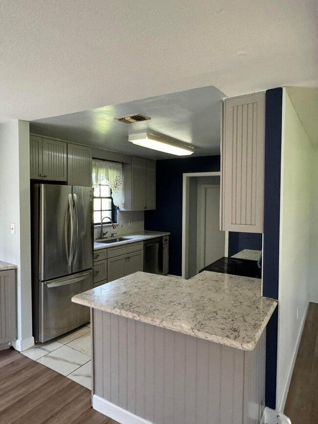 Foto del edificio - 13529 42nd Rd N