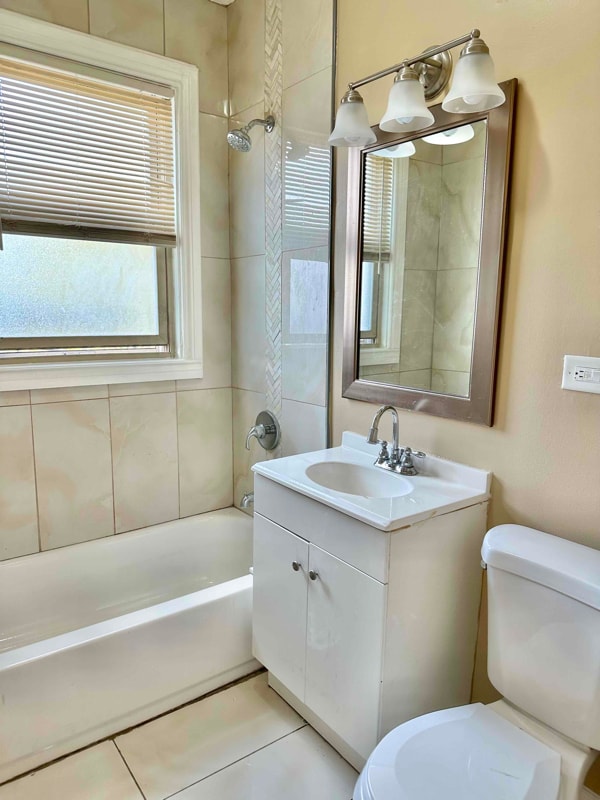 Photo - 1144 W 84th St Apartment