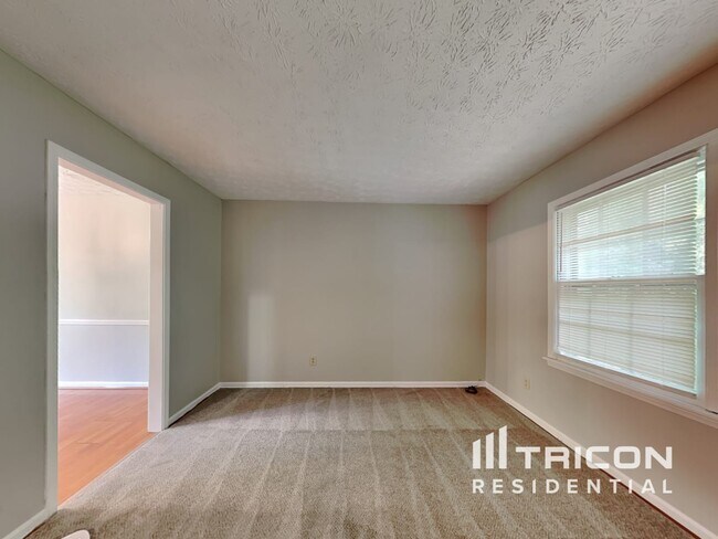 Foto del edificio - 4733 Hickory Ct SW