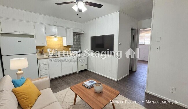Foto del edificio - 2212 2nd St
