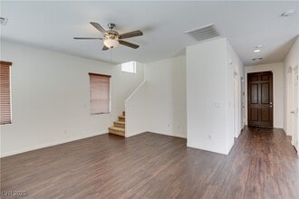 Building Photo - 4409 Santa Clarita Ave