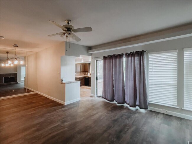 Building Photo - 8200 Neely Dr