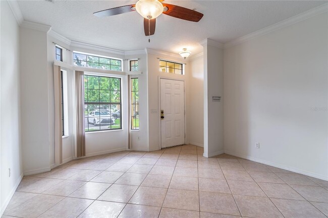 Building Photo - 6007 Scotchwood Glen