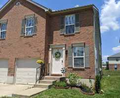 Building Photo - z-112025-Richwood North Estates