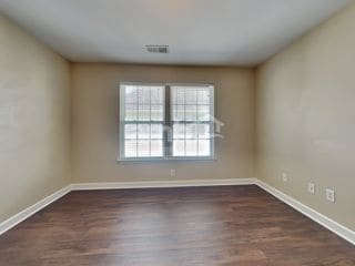 Building Photo - 3049 Argyll Dr