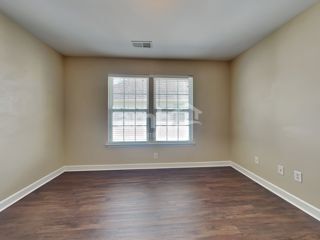 Foto del edificio - 3049 Argyll Dr