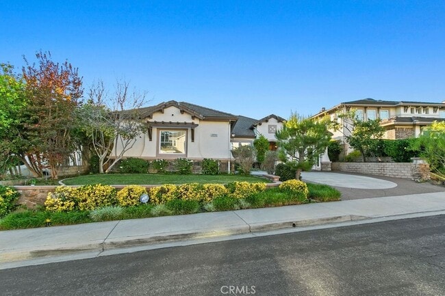 Building Photo - 28911 Drakes Bay