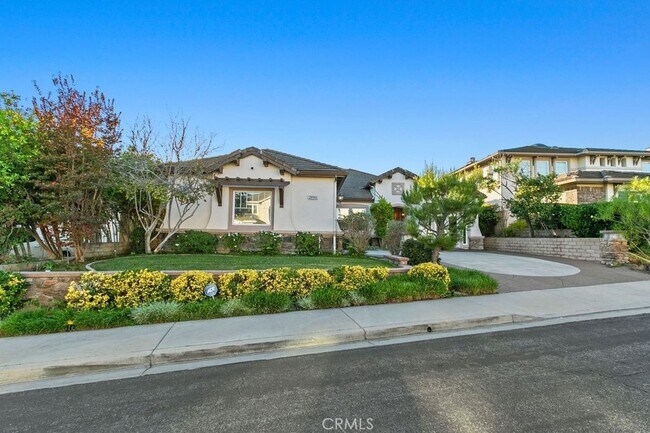 Foto del edificio - 28911 Drakes Bay