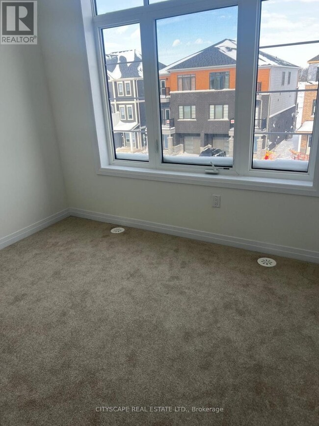 Building Photo - 49 Pogie Dr