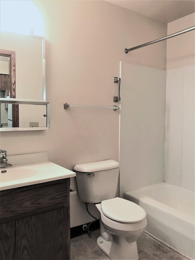 610 Femrite Dr, Monona, WI 53716 Townhome Rentals in Monona WI