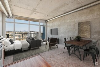 Building Photo - 1080 Park Blvd