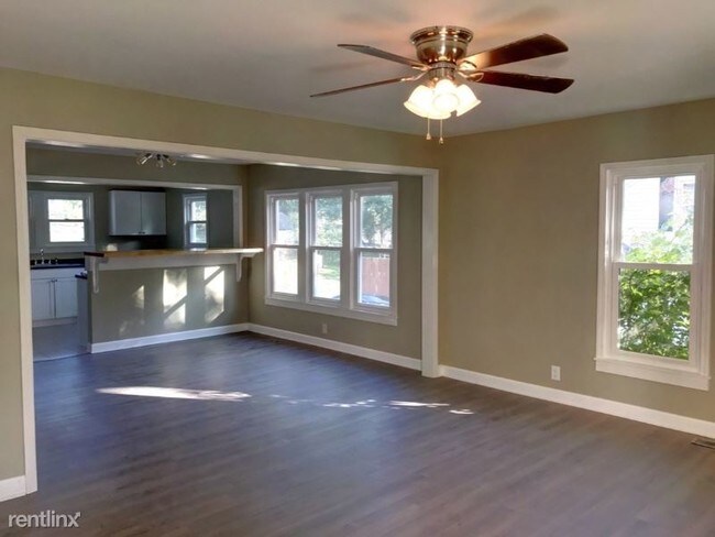 Building Photo - 4 br, 2 bath House - 407 High St