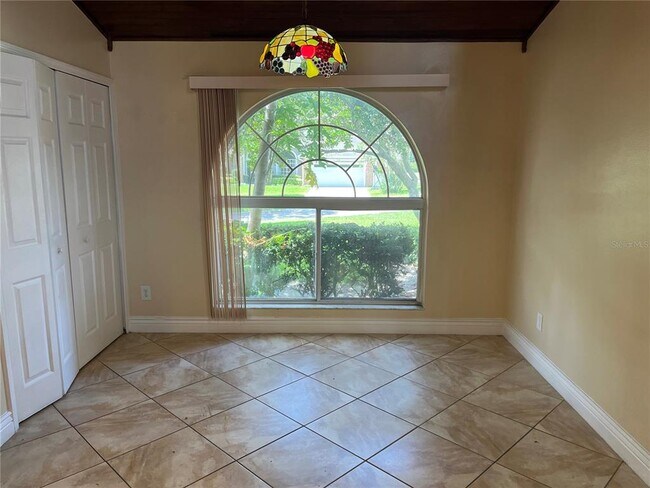 Building Photo - 2625 Rangeley Ct