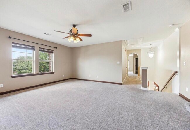 Building Photo - 26223 Rustic Ranch Lane