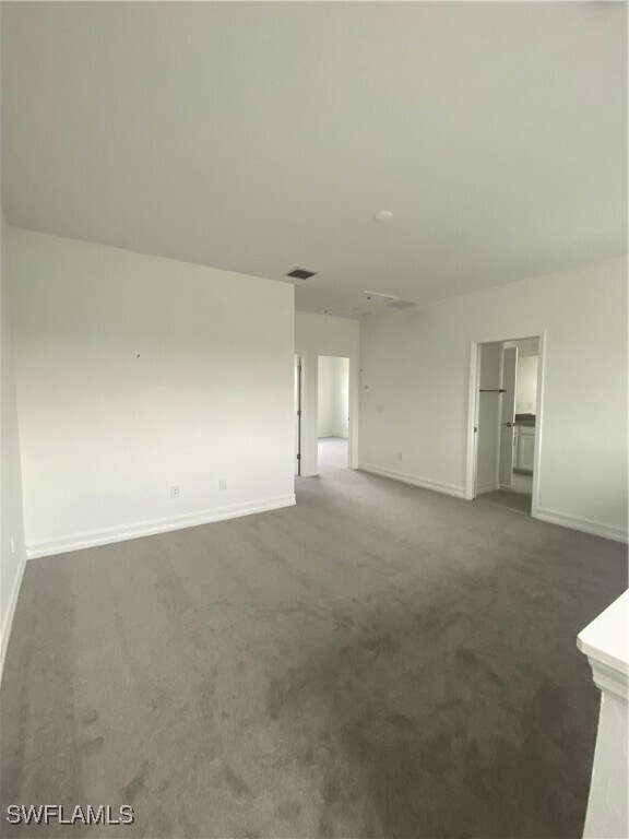 Building Photo - 7646 Rockefeller Dr