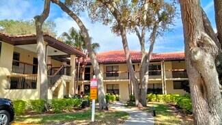 Building Photo - 2702 Hammock Ct