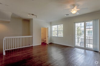 3BR,2.5BA - The Boynton - Midtown Delray