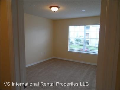 Building Photo - 1226 Bermuda Lakes Ln