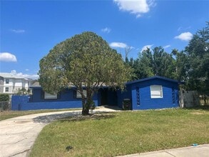 Building Photo - 4101 Kalwit Ln