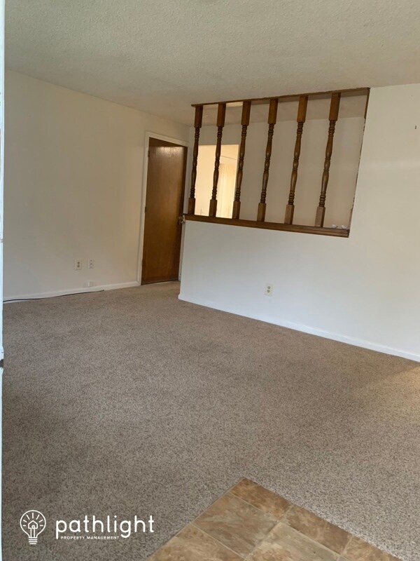Foto del edificio - 11709 Saint Paul Street, Thornton, CO, 80233
