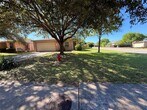 Foto principal - 116 Spur Cove