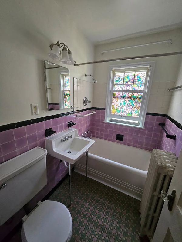 Building Photo - 5224 Bloomington Ave