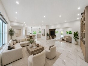 Building Photo - 711 Sunset Dr