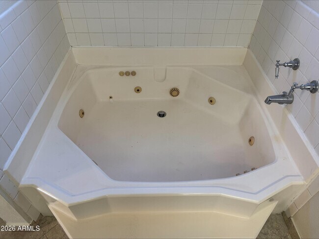 Foto del edificio - 1206 W Citation Dr