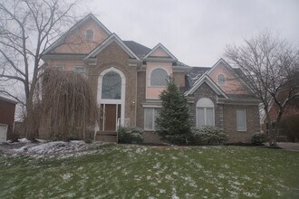 Building Photo - 11107 Herring Ct