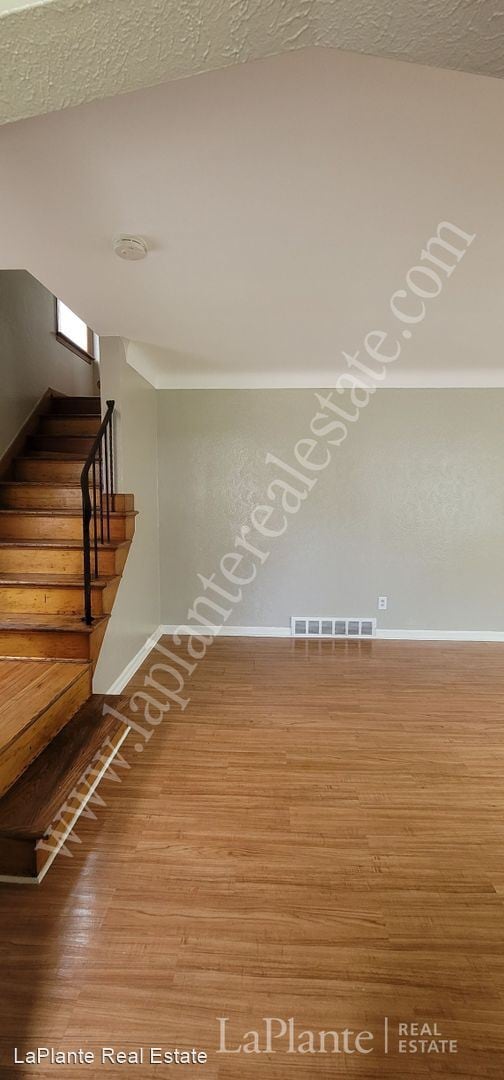 Building Photo - 3 br, 2 bath House - 539 Danberry Street 1