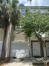 Building Photo - 4553 Great Oak Dr