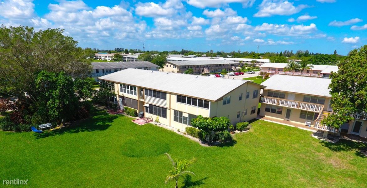 Foto principal - 217 Chatham K