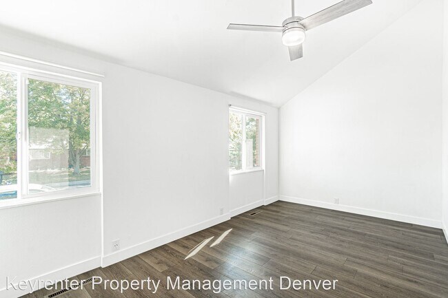 Foto del edificio - 3 br, 2 bath House - 5137 Swadley St