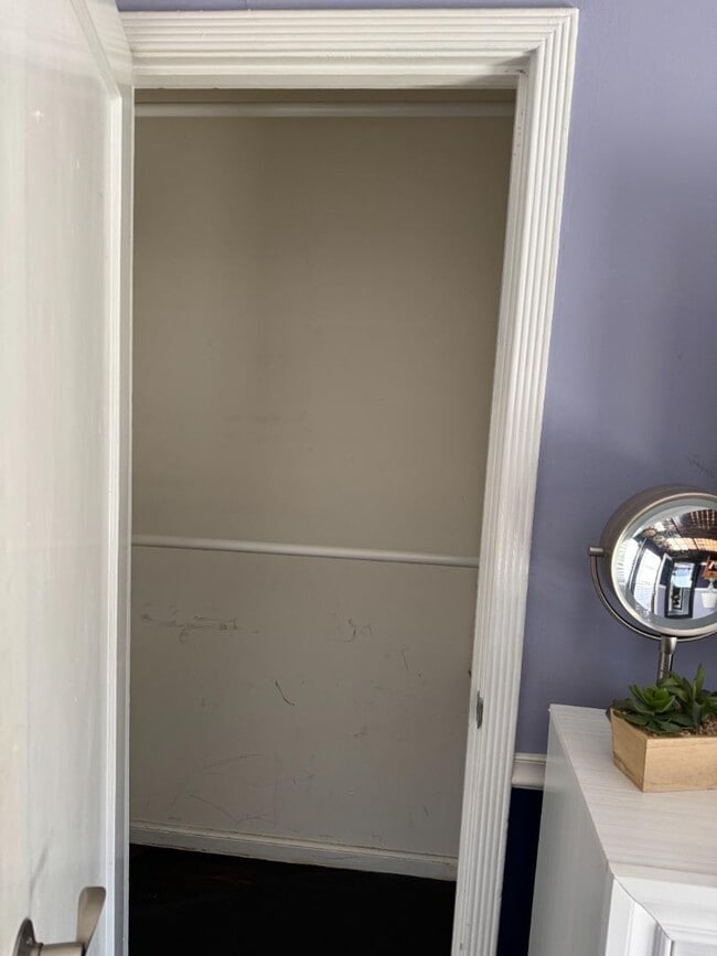 Foto del edificio - 1343 San Juan Ave